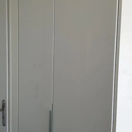 Face - Village Naturiste - Cap D'agde * Agde