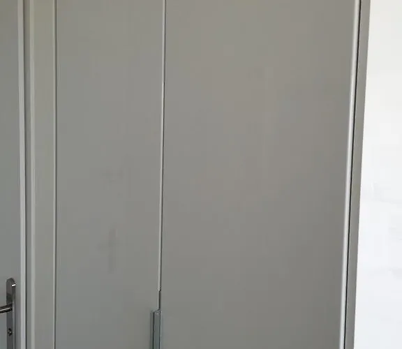 Face - Village Naturiste - Cap D'agde * Agde